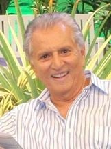 Carlos Alberto de Nóbrega