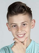 foto de Lucas Eagans