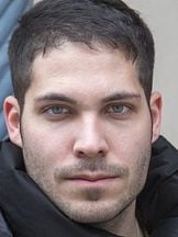 foto de Bence Szalay