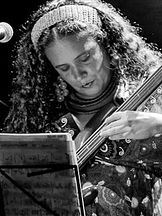 foto de Renata Amaral