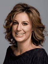 foto de Kirsten Smith