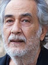 foto de Kostas Arzoglou