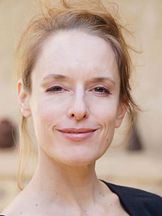 foto de Katia O'Wallis