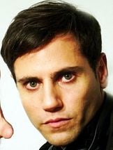 foto de Walter Quiroz