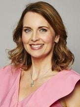 Debra Stephenson