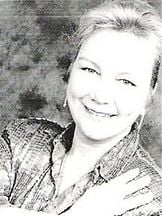 foto de Novani Novakoski