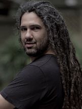 foto de Rodrigo Boecker