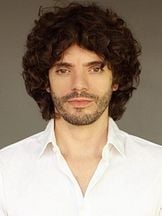 foto de Federico Salles