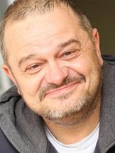 foto de Greg Baldwin