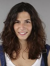 foto de Cléia Almeida