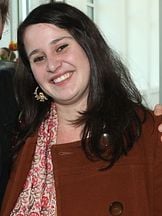 foto de Franziska Schönenberger