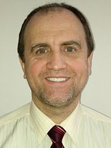 foto de Laurentiu Ginghina