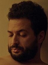 foto de Pedro Castanheira