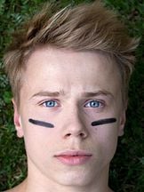 foto de Magnús Mariuson