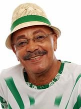 foto de Aluisio Machado