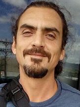 foto de Eduardo Spiegeler