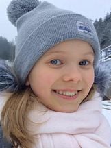 foto de Ella Jäppinen