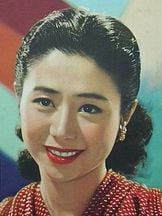 foto de Nobuko Otowa