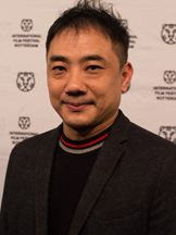 Hsiao Ya-chuan