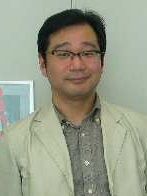 foto de Kunihisa Sugishima