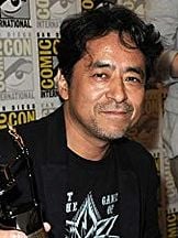 foto de Kazuki Takahashi