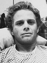 foto de Geoff Edholm