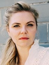 foto de Ricarda Seifried