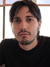 foto de Victor Arauz