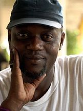 foto de Dominic Batraville