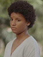 foto de Dulce Rodríguez