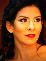 foto de Pachy Méndez