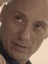 foto de Anders Hvidegaard