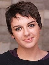 foto de Samanta Caicedo