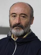 foto de Diego Naranjo