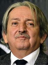 foto de Diego Leon Hoyos