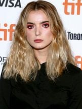 foto de Dylan Gelula