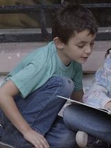 foto de Mateo Baldasso