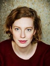 foto de Luise Wolfram