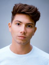 foto de Justin Basiner