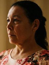 foto de Carmiña Martínez