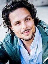 foto de Christian Martin Schäfer