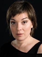 foto de Teresa Sánchez