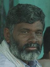 foto de Chandrashekar C.S