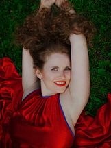 foto de Olga Dobrina