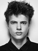 foto de Samuel Fasse