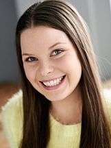 foto de Darci McDonald