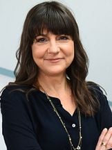 foto de Agnieszka Suchora