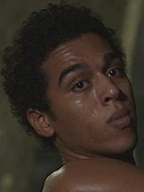 foto de Mohamed Berakaa