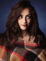 foto de Marihan Magdy