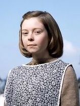 foto de Keeley Fawcett